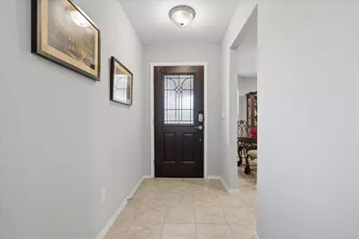 1256 Eagle Lane, Little Elm, TX 76227 - Photo 4