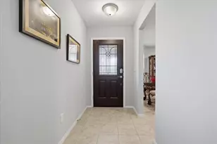 1256 Eagle Ln, Little Elm, TX 76227 - Photo 4