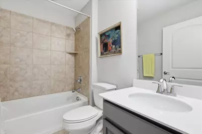 1256 Eagle Lane, Little Elm, TX 76227 - Photo 18
