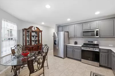 1256 Eagle Lane, Little Elm, TX 76227 - Photo 10