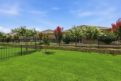 1256 Eagle Lane, Little Elm, TX 76227 - Photo 22