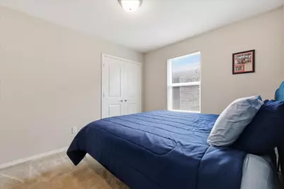 1256 Eagle Lane, Little Elm, TX 76227 - Photo 16