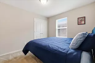 1256 Eagle Ln, Little Elm, TX 76227 - Photo 16