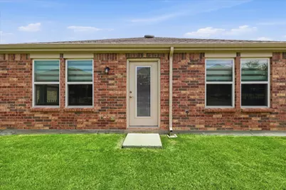 1256 Eagle Lane, Little Elm, TX 76227 - Photo 20