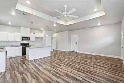 4215 Oneal Street, Greenville, TX 75401 - Photo 4