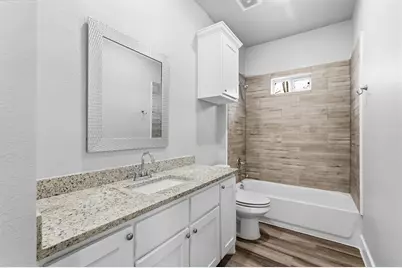 4215 Oneal Street, Greenville, TX 75401 - Photo 18