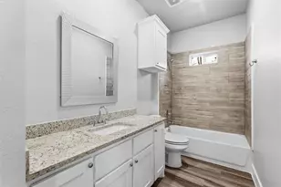 4215 Oneal St, Greenville, TX 75401 - Photo 18