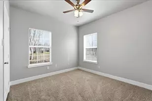 4215 Oneal St, Greenville, TX 75401 - Photo 16