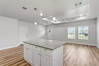 4215 Oneal Street, Greenville, TX 75401 - Photo 8