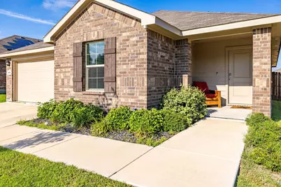 204 Asheville Street, Azle, TX 76020 - Photo 1