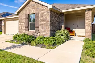 204 Asheville St, Azle, TX 76020 - Photo 1