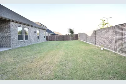 1405 Xeresa Drive, Little Elm, TX 75068 - Photo 20