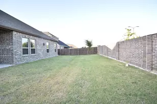 1405 Xeresa Dr, Little Elm, TX 75068 - Photo 20
