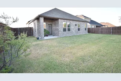 1405 Xeresa Drive, Little Elm, TX 75068 - Photo 24