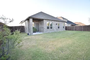 1405 Xeresa Dr, Little Elm, TX 75068 - Photo 24