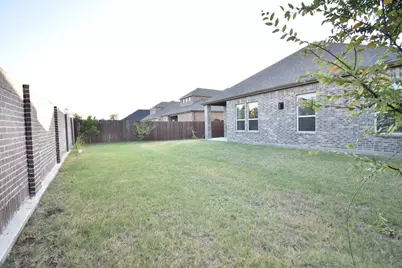 1405 Xeresa Drive, Little Elm, TX 75068 - Photo 26