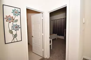 1405 Xeresa Dr, Little Elm, TX 75068 - Photo 6
