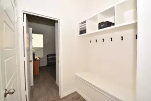 1405 Xeresa Dr, Little Elm, TX 75068 - Photo 10