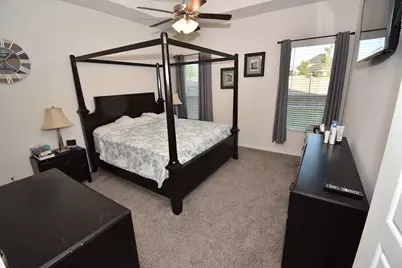 1405 Xeresa Drive, Little Elm, TX 75068 - Photo 12