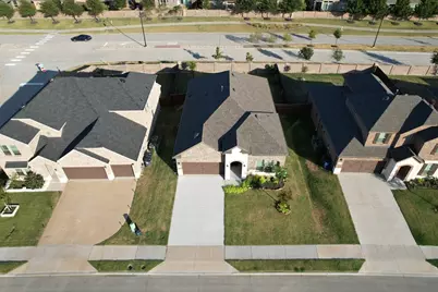 1405 Xeresa Drive, Little Elm, TX 75068 - Photo 2