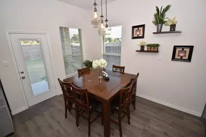1405 Xeresa Drive, Little Elm, TX 75068 - Photo 16