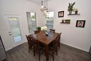 1405 Xeresa Dr, Little Elm, TX 75068 - Photo 16