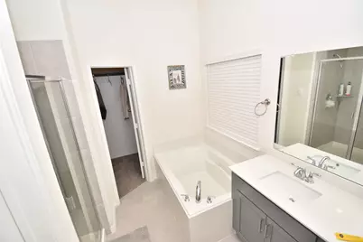 1405 Xeresa Drive, Little Elm, TX 75068 - Photo 14