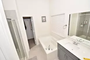 1405 Xeresa Dr, Little Elm, TX 75068 - Photo 14