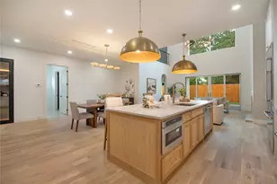 6632 Lockheed Ave, Dallas, TX 75209 - Photo 6