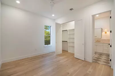 6632 Lockheed Avenue, Dallas, TX 75209 - Photo 22