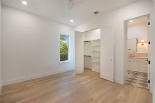 6632 Lockheed Ave, Dallas, TX 75209 - Photo 22