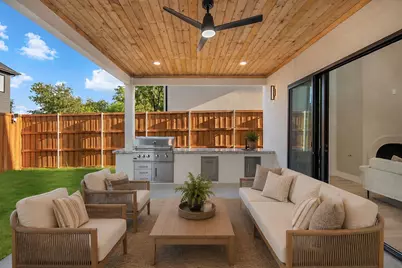 6632 Lockheed Avenue, Dallas, TX 75209 - Photo 26