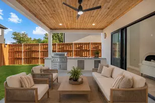 6632 Lockheed Ave, Dallas, TX 75209 - Photo 26