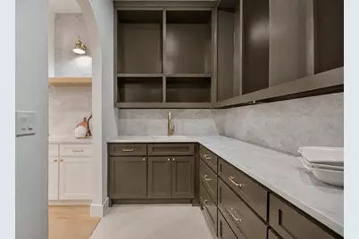 6632 Lockheed Avenue, Dallas, TX 75209 - Photo 10