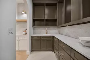 6632 Lockheed Ave, Dallas, TX 75209 - Photo 10