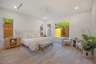 6632 Lockheed Ave, Dallas, TX 75209 - Photo 14