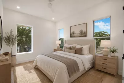 6632 Lockheed Avenue, Dallas, TX 75209 - Photo 20