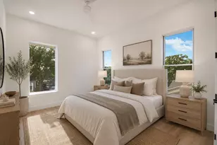 6632 Lockheed Ave, Dallas, TX 75209 - Photo 20