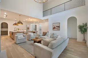 6632 Lockheed Ave, Dallas, TX 75209 - Photo 12