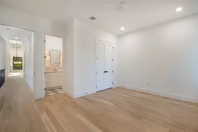 6632 Lockheed Avenue, Dallas, TX 75209 - Photo 24