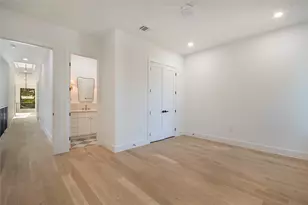 6632 Lockheed Ave, Dallas, TX 75209 - Photo 24