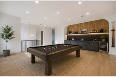 6632 Lockheed Avenue, Dallas, TX 75209 - Photo 18