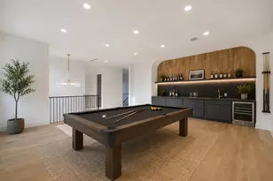 6632 Lockheed Ave, Dallas, TX 75209 - Photo 18