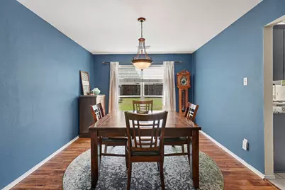 3201 Vermont Avenue, McKinney, TX 75070 - Photo 10