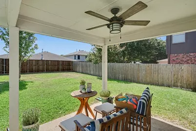 3201 Vermont Avenue, McKinney, TX 75070 - Photo 24