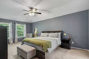3201 Vermont Ave, McKinney, TX 75070 - Photo 20