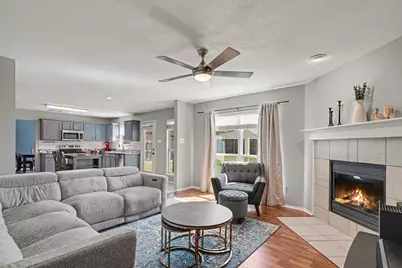 3201 Vermont Avenue, McKinney, TX 75070 - Photo 6