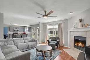 3201 Vermont Ave, McKinney, TX 75070 - Photo 6