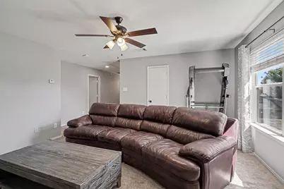 3201 Vermont Avenue, McKinney, TX 75070 - Photo 16