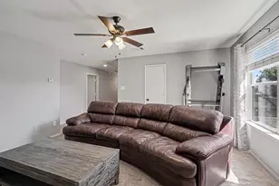 3201 Vermont Ave, McKinney, TX 75070 - Photo 16
